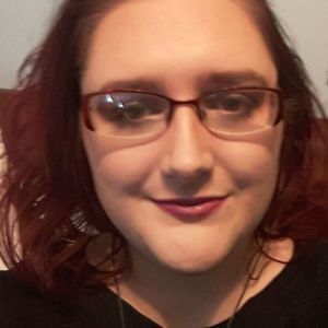 Meet your Posher, Melissalea